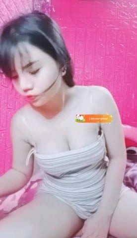 1616361484