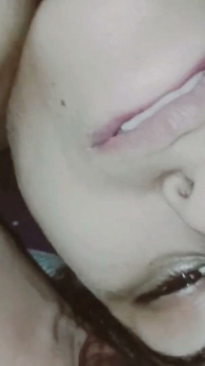 Latika smile and full enjoy with cock | Clip 1