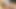 Chubby White Tattoo Teen Sucks BBC in Shower C33bdogg