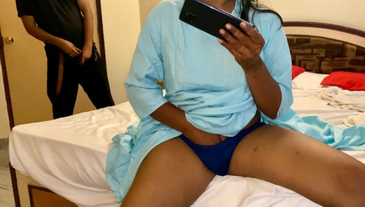 Pregled videozapisa