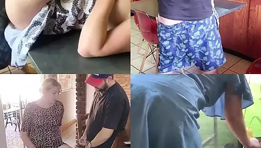 Her zaman eğlenceli seks