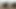 Vrpussyvision.com - genç kız üstsüz ve deri sigara içiyor