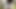 MY STEPDAUGHTER'S BIG ASS SEDUCES ME WITH HER SCHOOL UNIFORM AND GETS A HUGE CUMSHOT IN THE MOUTH