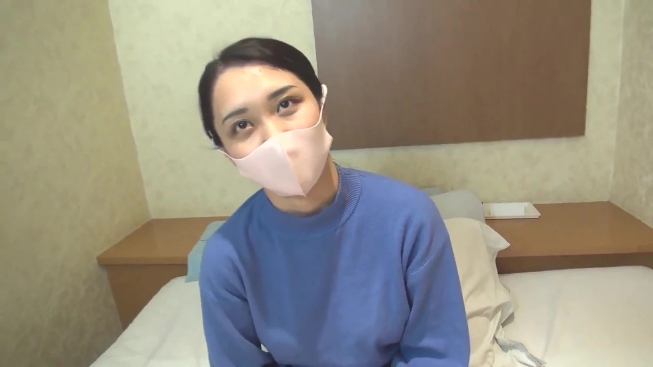 Tokyo Sex Tour:dating Japanese Av Stars