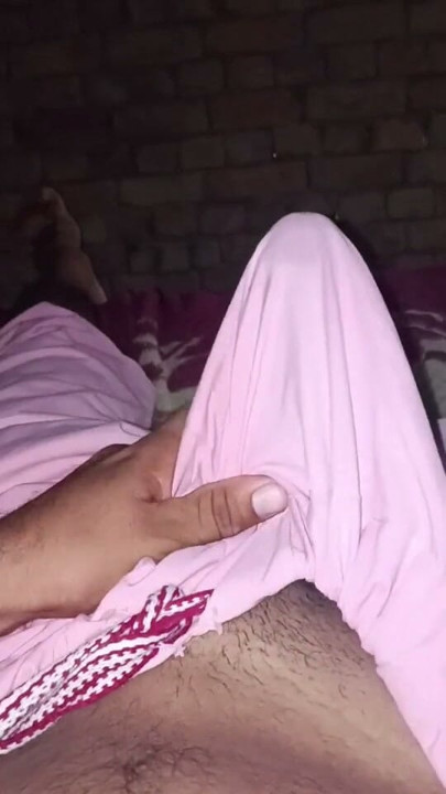 Pakistani gay dick showing video | Clip 2