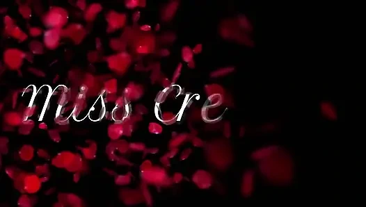 Sürtük karımı otoparkta herkesin önünde arabada bir yabancıyla paylaşiyorum - #2 - misscreamy