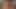 Fucking My Friend's Mommy My New Life Revamp 80