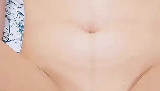 Memek suster asia ini dicrot di dalam sampai dicrot di dalam