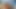ガールフレンドとモニカフォックスは公共の場で楽しんでいます