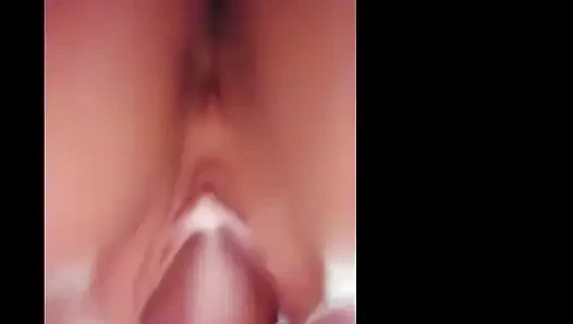 Shyyfxx en sevdiğin erkek delisi kızıl saçlı sana ateşli ve oyuncu rol yapıyor
