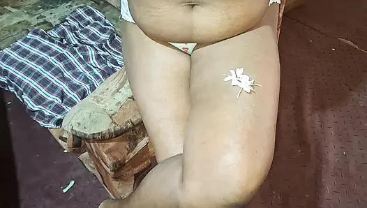 Rekaman seks tante paling hot hd with flower