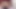 Trap aimee pov blowjob