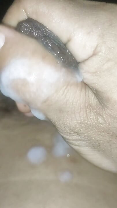 Susu opna sikode hai garo boy sexx home