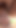 Neighbour - 4K