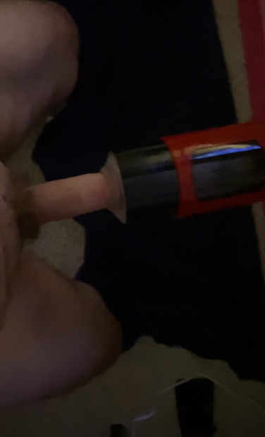 Fleshlight