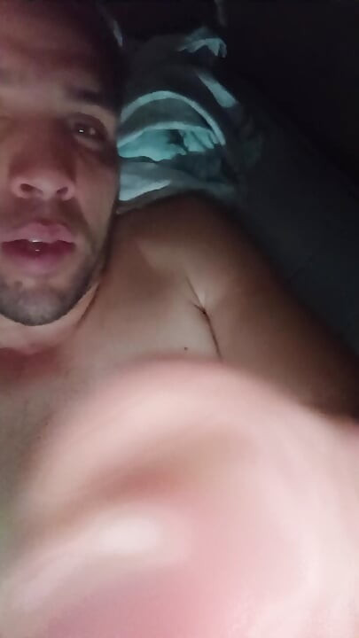 Masturbation Hot Cock Hard