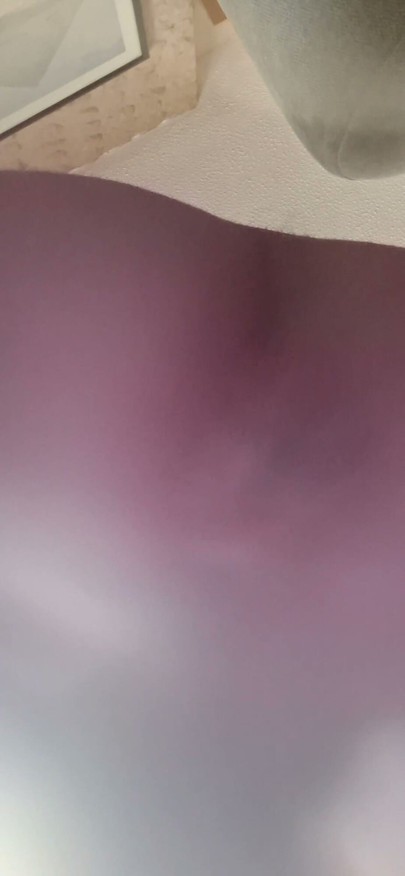 My big wet pussy is leaking my pussy juice