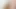 Nicola Hotwife und Mr. Creampie – Teil 1
