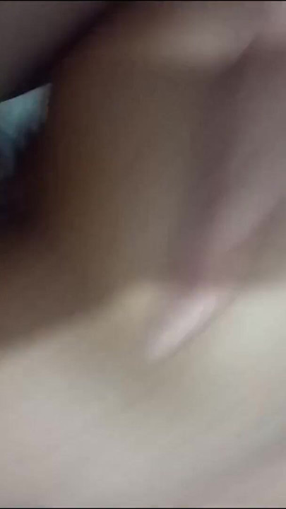 مؤخرة جميلة أشعر بالتورم | مقطع 1