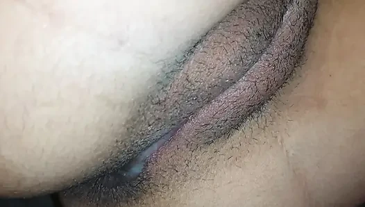 Aaj mujhe to bhabhi ne to khush kar diya