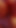 Unforgettable moment from "MISS FORTUNE COMPILATION - LEAGUE OF LEGENDS (SFM & BLENDER)"
