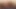 uzun boylu twinks anal eylem