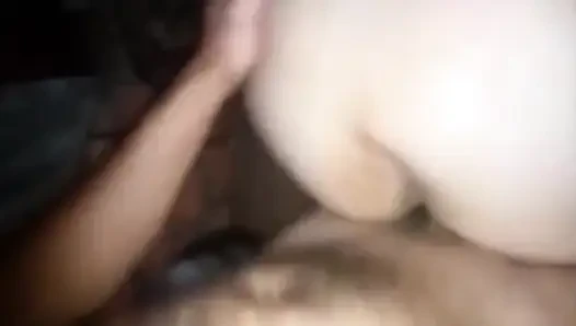 Vom Hund zum großen Hintern