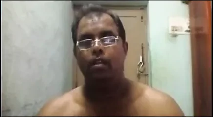 tamil uncle home made 9551299933