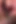 Dirty Talk, Doubles Penetration and Squirt in Private Show