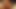 Facesitting ve lezbiyen 69 ile itaatkar köle ve dik madame