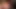 Pawg başak peridot ve abanoz katana lopez lanet bbc roma majör!