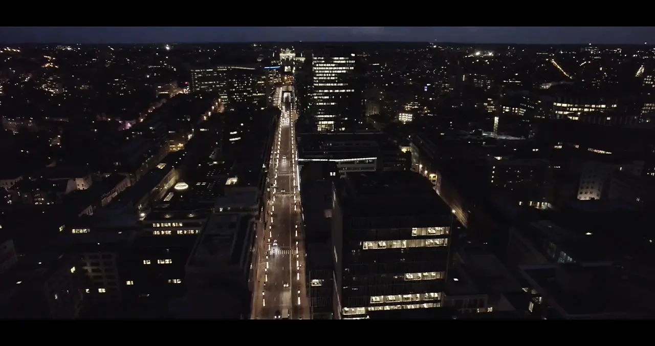 Verhältnis Mit Seiner Angestellten - Es Muss Schnell Gehen