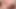Соблазнительные девушки в Jav наслаждаются хардкорным страстным сексом с интенсивной энергией