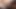 seksi esmer gilf çivilenmiş tarafından bbc