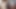 Heißer junge mit großem schwarzem schwanz bekommt einen schwulen handjob