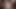 VR Conk Cosplay Porn Elden Ring in POV VR
