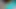 Hintli cep telefonu tam açık şov