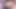 It's my cock show my desi balls cock bhabhi desi cock balls