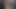 Hintli genç oğlan ustalaşmanın 😂 tadını çıkarıyor