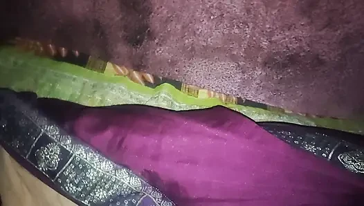Indisches sexy video, ehemann, ehefrau, vollständiges Hindi-video