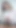 Itspov - azgın sarışın orta yaşlı seksi kadın polina maxima kocasıyla sikişiyor