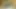 Kerstin casting on the bed