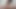 Deep Anal, Cock Masturbation and Cum Shot