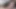 Babes - başrolde veronica radke clip'in yer aldığı tüy kadar nazik