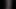 Yaz kolejinde mastürbasyon porno videosu