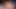 VirtualPornDesire - The Morning Before 180 VR 60 FPS
