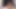 Amatör ateşli orta yaşlı seksi kadın 69 pozisyonunda emiyor ve yutuyor