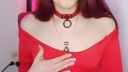 Shyyfxx Utryd Sygeplejerske Og Hendes Gurk Mand! Sph WICHSANLEITUNG