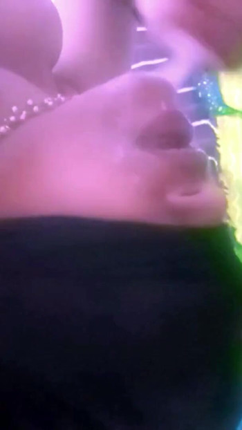 Pregled videozapisa
