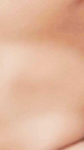 Key moment from "Latika horny nude show full sexy"